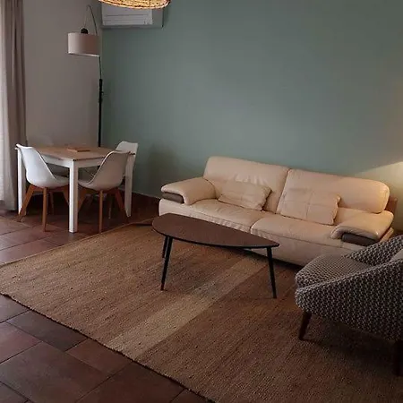Spacieux Lumineux Vue Mer *